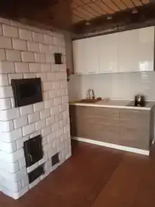 Загородный дом на Усадебной, 4 - 10