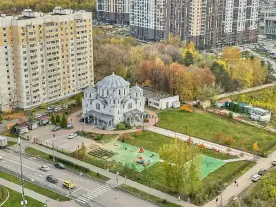 Милан - 28
