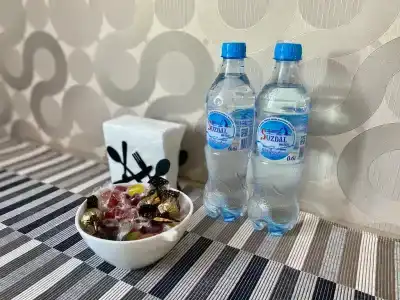 Бесконтактное заселение на Большой Нижегородской - 3