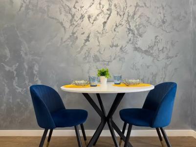 Апарт-отель - 21