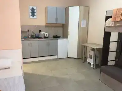 Сибирячка - 140