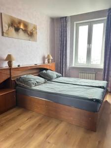 Квартиры на Олимпийской 53А - 262