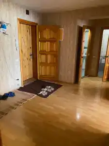 Квартиры на Вали Сафроновой 75 - 17