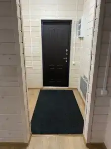 Уютный коттедж с видом на озеро Врево - 10