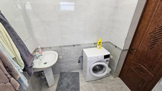 Домик у моря на Батманова 15 - 34