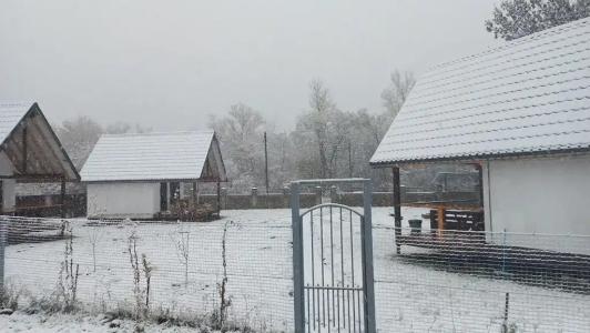 Компас - 19