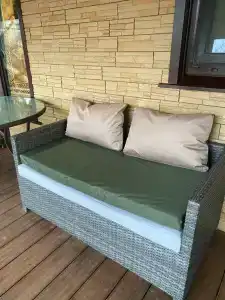 Champion House Сосново - 7