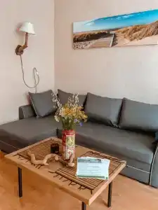 Квартиры на Генерала Челнокова 52 - 2