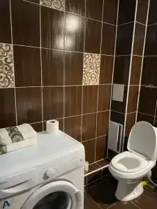 Квартиры на Орудийной 20 - 49
