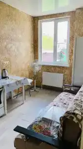 Квартиры на Западной 15 - 5