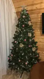 Серёжкино - 79