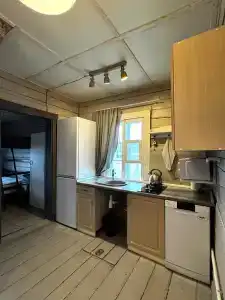 Гостевой дом - 119