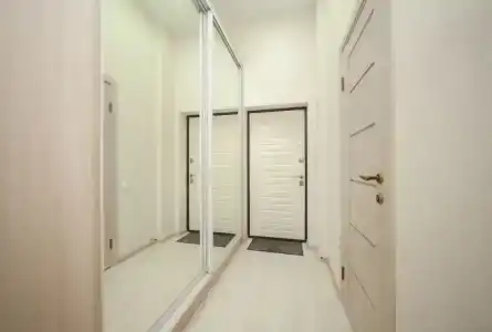 Apartment SkyYalta - 36