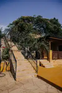 Лазурный Каспий - 17