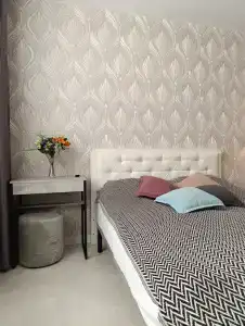 Квартиры на Уральской 20 - 335