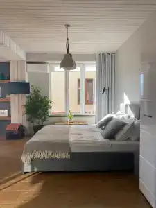 Квартиры на Заповедной 17 - 230
