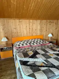 Дача на берегу моря - 28