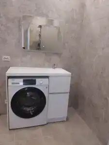 Гостевой дом на берегу ахтубы - 9