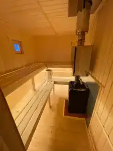 Снетковское Озеро - 121