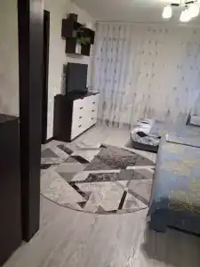 Гостевой дом у Инны - 7