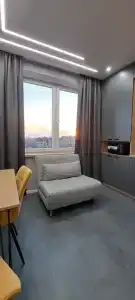 Квартиры на Майском 5 - 298