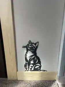 Уютный гостевой домик - 1