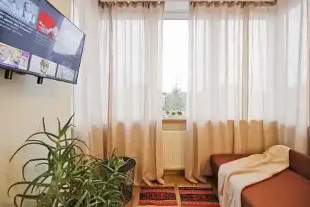 Пражская - 4