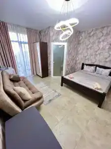 Luxe - 25