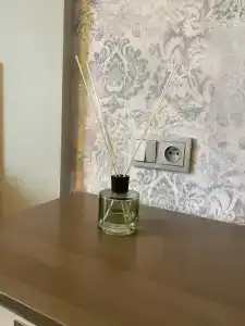 Квартиры на Поповича 8 - 39