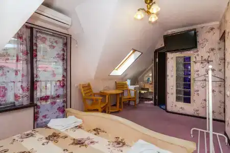 Иван да Марья - 109