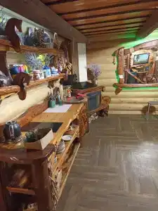 Домашняя - 3