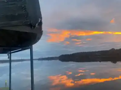 Дом Рыбака - 35