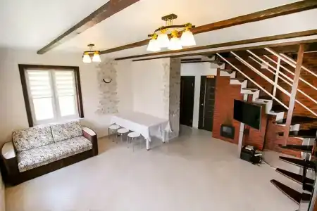 Лучший коттедж 2016 - 4