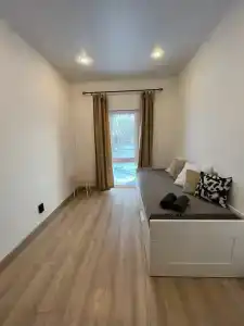 BarnHouse у озера - 18