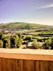 Декабрист Серова 30 - 103