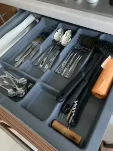 Квартиры на Осенней 5 - 20