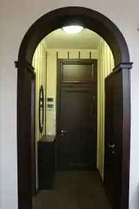 Акваторий - 17