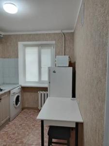 Квартиры на Широкой 21 - 123