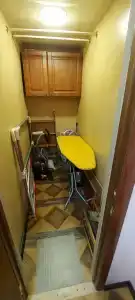 24 Камчатка - 16
