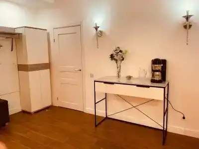 Квартиры в Малом переулке 3 - 109