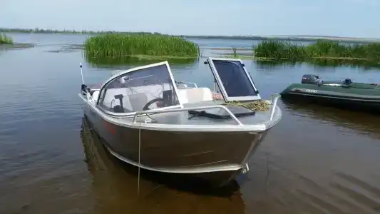 Вертолёт - 51