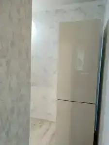 Квартиры на Минской 17 - 12