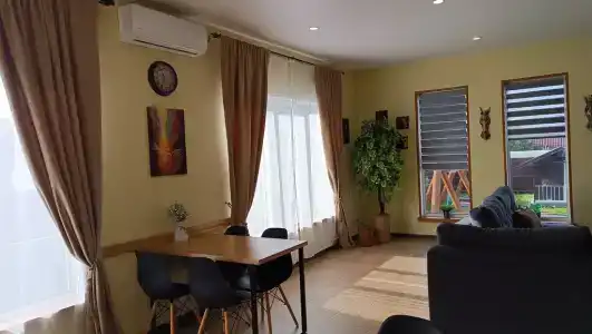 Артхаус - 10