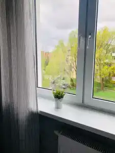 Квартиры на Литовском Вал 87А - 361