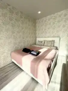 Квартиры на Зои Космодемьянской 33 - 69