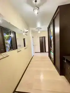Квартиры на Железнодорожной 2В - 54