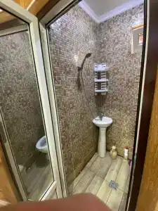 Панорама Рест - 1