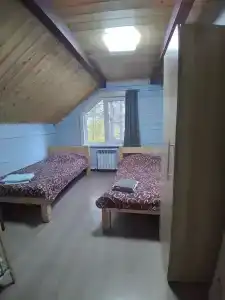 Территория Тернаволок - 44