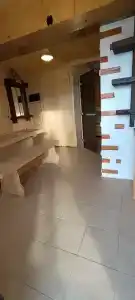 Гостевой домик Марии в Суздале - 21