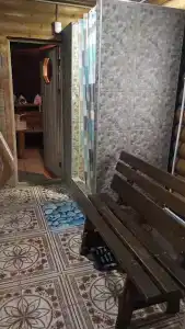 Гостевой дом - 27